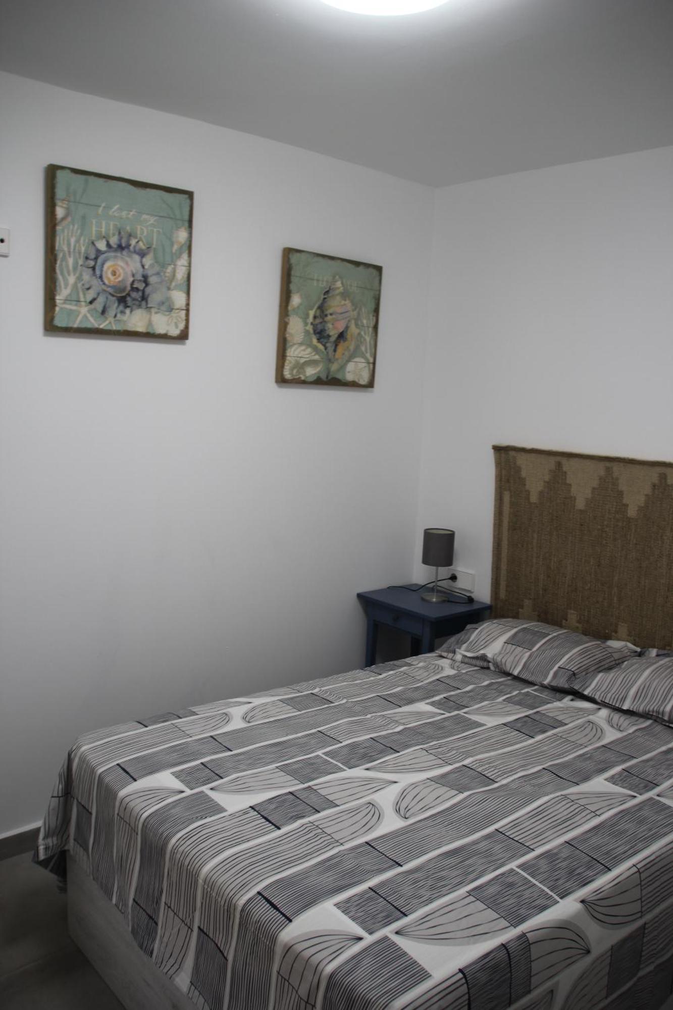 Mirador Playa Ribeira - Fisterra Appartement Buitenkant foto